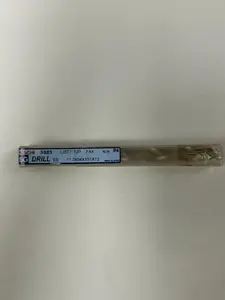 NACHIドリル SGES11.0