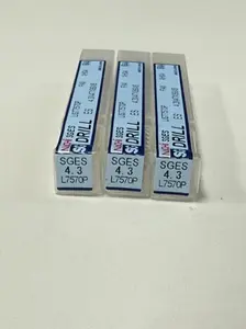 NACHI ドリル SGES4.3 L7570P