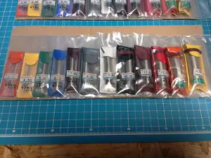 ピンゲージ