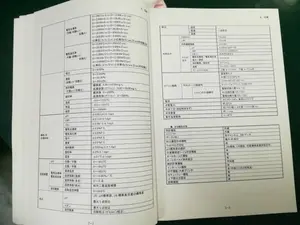 東亜DKK　マルチ水質計　MM-60R