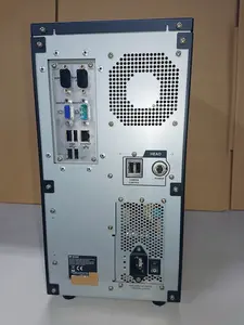 キーエンス 画像寸法測定器 IM-6500 (ヘッドIM-6010)