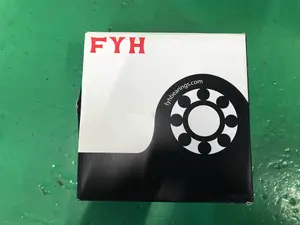 FYH 鋳鉄製テークアップ形ユニット UCT210J L3E4(M)/A
