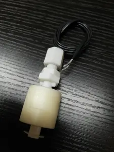 小型レベルセンサOLスイッチ【未使用品】