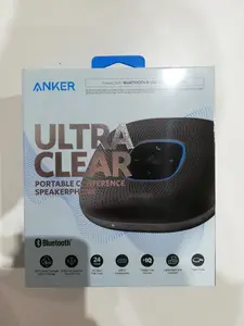 Anker PowerConf　Bluetoothスピーカー【新品】