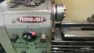 TUDOR-MAX TSL-860
