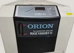 【動作確認済み】RKE1500-B1-V-G2  オリオン / ORION