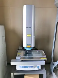 CNC画像測定機　NEXIV VMR-3020