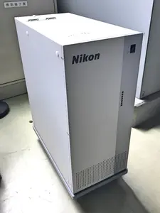 CNC画像測定機　NEXIV VMR-3020