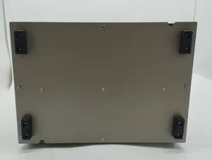 【校正証明書・標準付属品付】RX4713 保護リレー試験機　NF回路設計ブロック