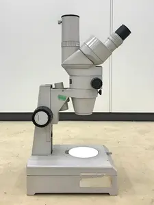 ニコン実体顕微鏡SMZ-2T