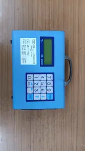 再値下げ　タクテックス　PORTABLE　FLOPPY　M-220