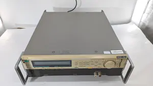 【校正試験成績書付き】PBX40-2.5 バイポーラ電源（40V/2.5A）GPIB