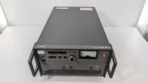 【校正試験成績書付き】HSA4014　高速バイポーラ電源 1MHz,150Vpp