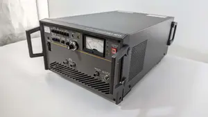 【校正試験成績書付き】HSA4014　高速バイポーラ電源 1MHz,150Vpp