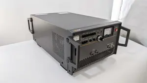 【校正試験成績書付き】HSA4014　高速バイポーラ電源 1MHz,150Vpp