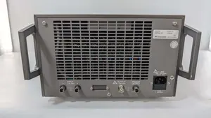 【校正試験成績書付き】HSA4014　高速バイポーラ電源 1MHz,150Vpp