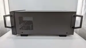 【校正試験成績書付き】HSA4014　高速バイポーラ電源 1MHz,150Vpp