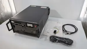 【校正試験成績書付き】HSA4014　高速バイポーラ電源 1MHz,150Vpp