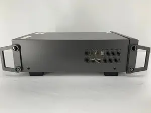 【校正試験成績書付き】HSA4012 バイポーラ電源　DC～1MHz、±75V、5.66Ap-p