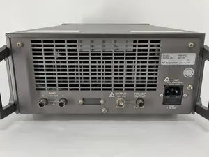 【校正試験成績書付き】HSA4012 バイポーラ電源　DC～1MHz、±75V、5.66Ap-p