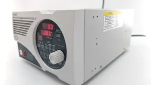 【動作確認済】PSF-800H 高電圧電源（800V、6A）