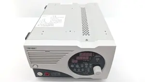 【動作確認済】PSF-800H 高電圧電源（800V、6A）