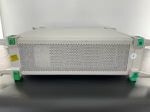 【校正証明書付き】 MG3692C RF/マイクロ波信号発生器 2 GHz〜20 GHz