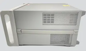 【校正証明書付き】E5080A ENAベクトル・ネットワーク・アナライザ