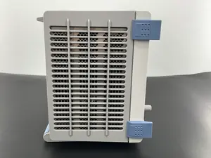 【校正済】RTO2044 デジタルオシロスコープ 6GHz,4ch,20Gs/s