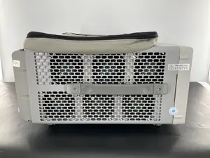 DSO80604B 高性能Infiniiumオシロスコープ,6GHz,4ch,40GS/s　