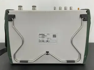 MS2720T スペクトラムアナライザ 9kHz - 20GHz