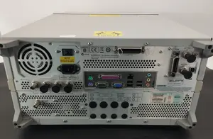 E5071C 4-port ENAベクトル・ネットワーク・アナライザ 9 kHz 8.5 GHz