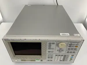 4155B 半導体パラメータアナライザ 