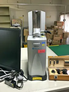 ミツトヨダイアルゲージ検査機器　アイチェッカIC1000