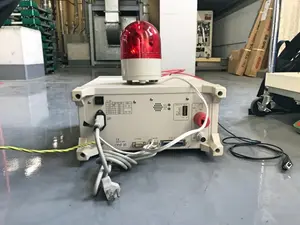 日置電機 絶縁耐圧試験器 3159