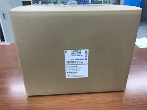 超絶縁計 SM-8220(新品未開封)