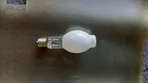 岩崎電機　アイセルフバラスト　水銀ランプ　FA42078