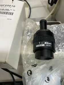 ニコン　測定顕微鏡　MM-400/LT